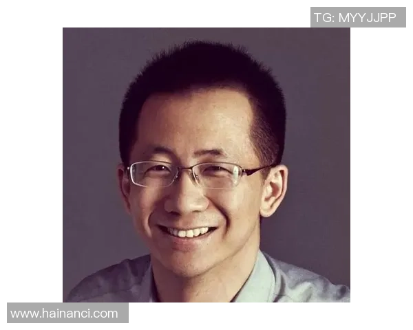 足球天才巧克力的崛起之路与背后的励志故事