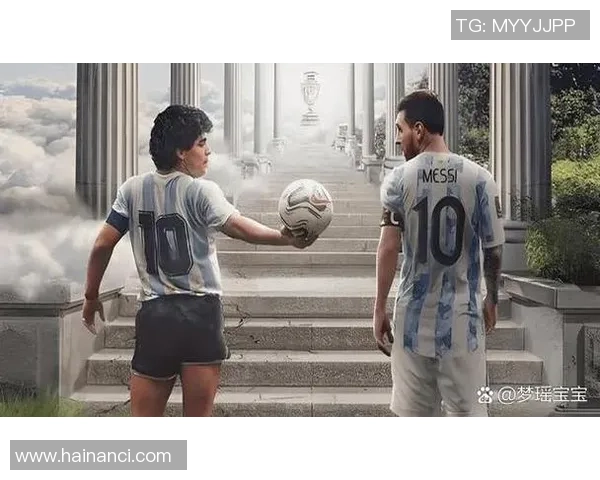 足球巨星与可爱兔子互动亲密一刻 球场之外展现温馨一面