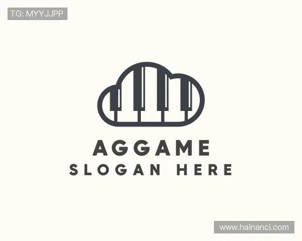 关于AG庄闲